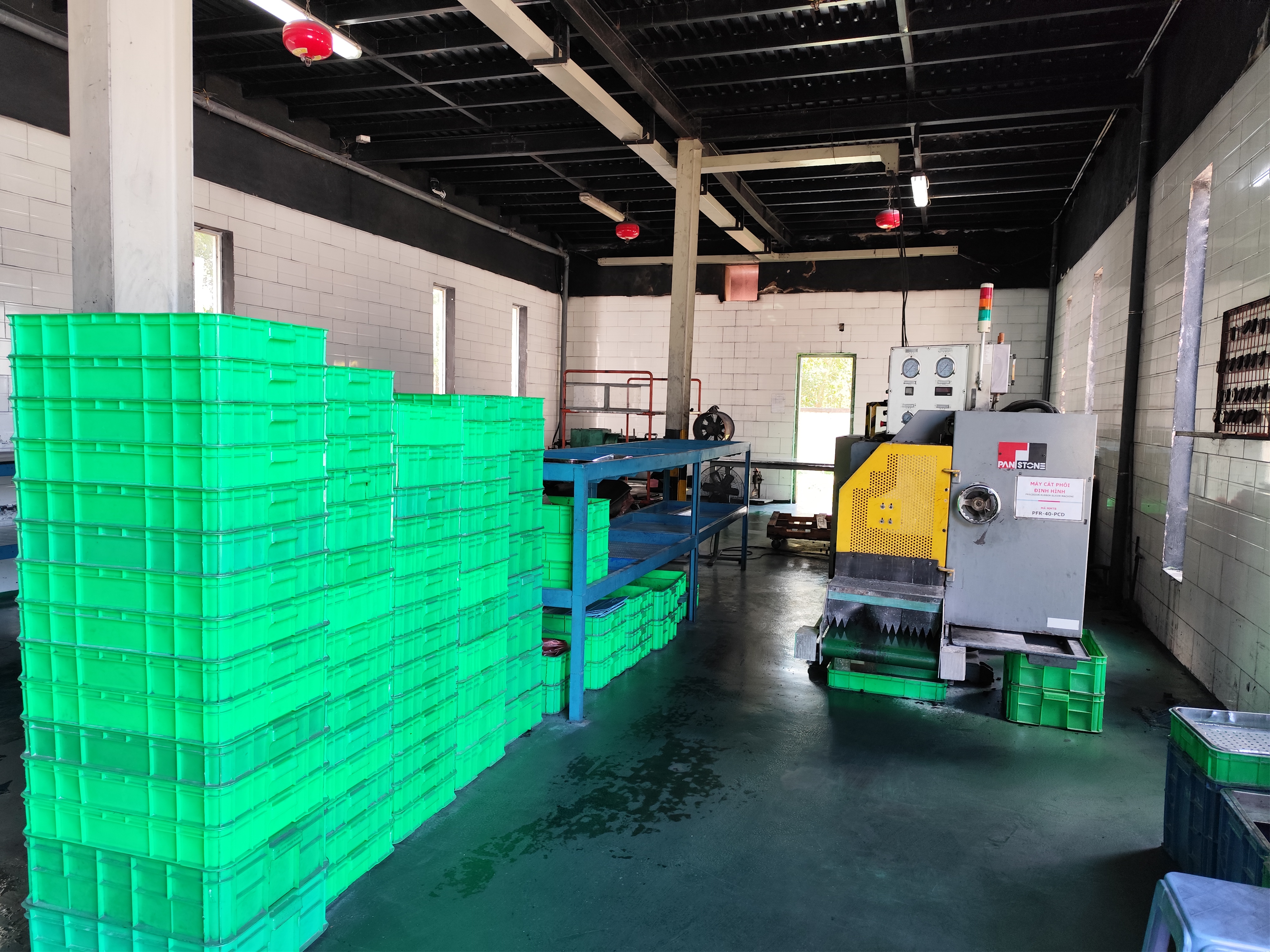 Workshop overview (6).jpg